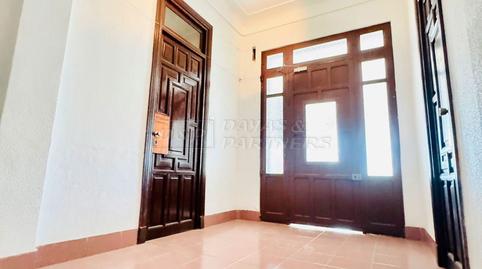 Foto 2 de Casa o chalet en venta en Plaza Santa Lucia, 8, Orihuela ciudad, Orihuela