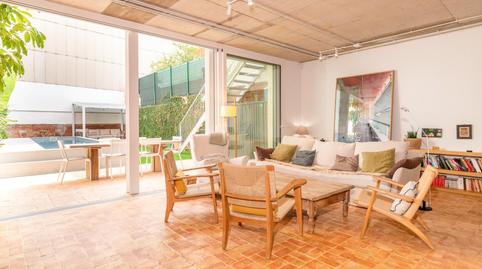 Foto 3 de Casa o chalet en venta en Sant Pere, Barcelona