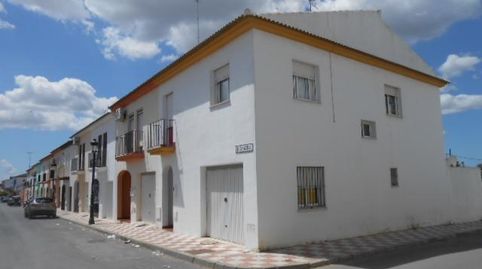 Venta de Adosado en Almonte, Huelva. Activo Sin Posesión  Alquilado, No se Puede Visitar.