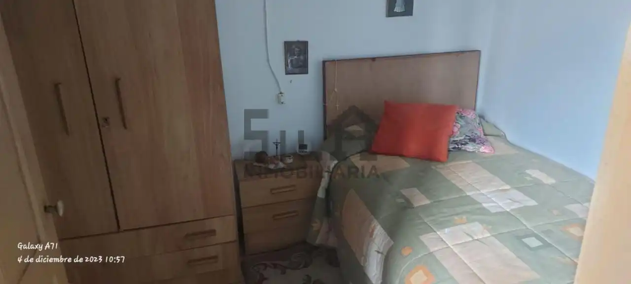 Haus zum Verkauf in Punxín, imagen 7