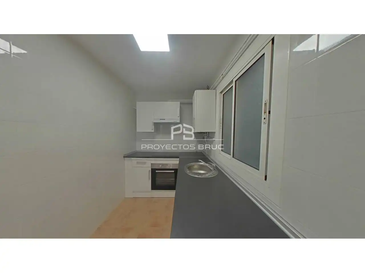 Flat for sale in Calle Pavia, imagen 8