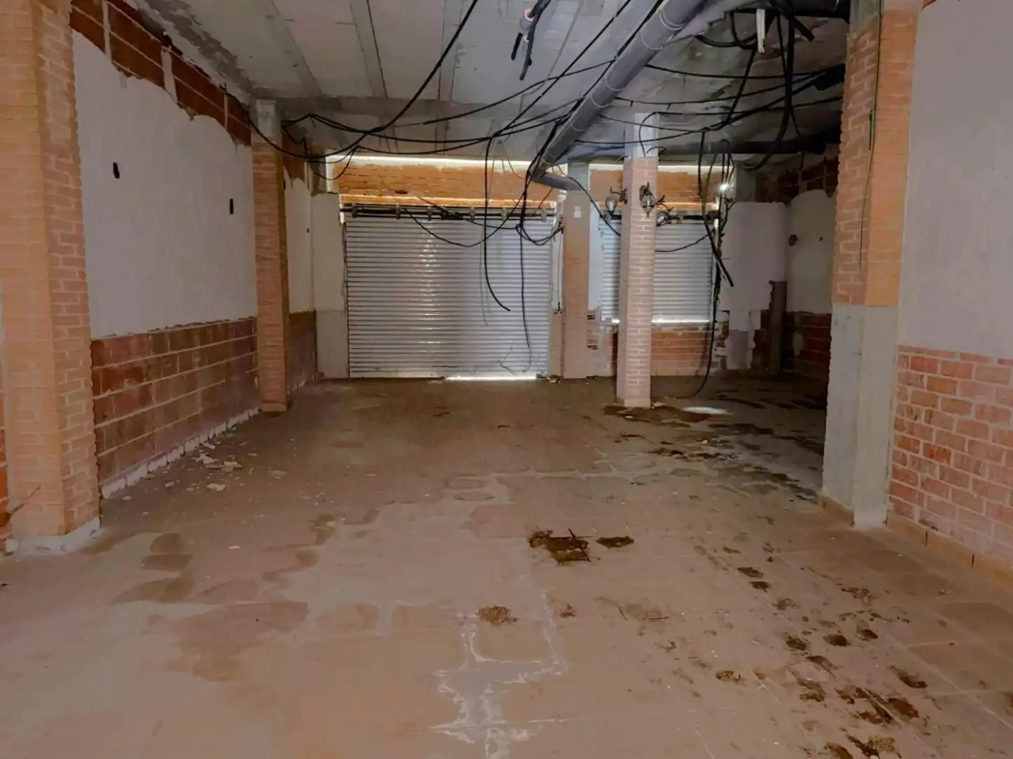 Business premises for sale in Santomera - Calle de Juan Murcia, imagen 12