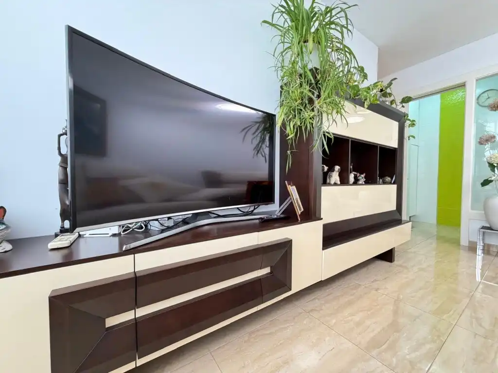 Apartment for sale in Calle Ramon Y Cajal, imagen 13