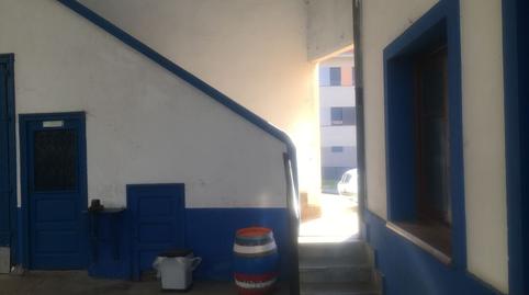 Foto 2 de Edifici en venda a Barrio Pumarabule, Viella - Granda - Meres, Siero