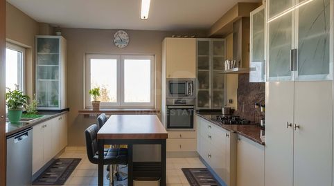 Foto 4 von Haus oder Chalet zum Verkauf in Igollo, Camargo