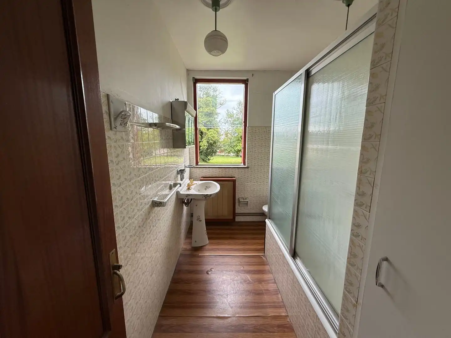 Casa en venta en Carretera PORTA SOL, imagen 17