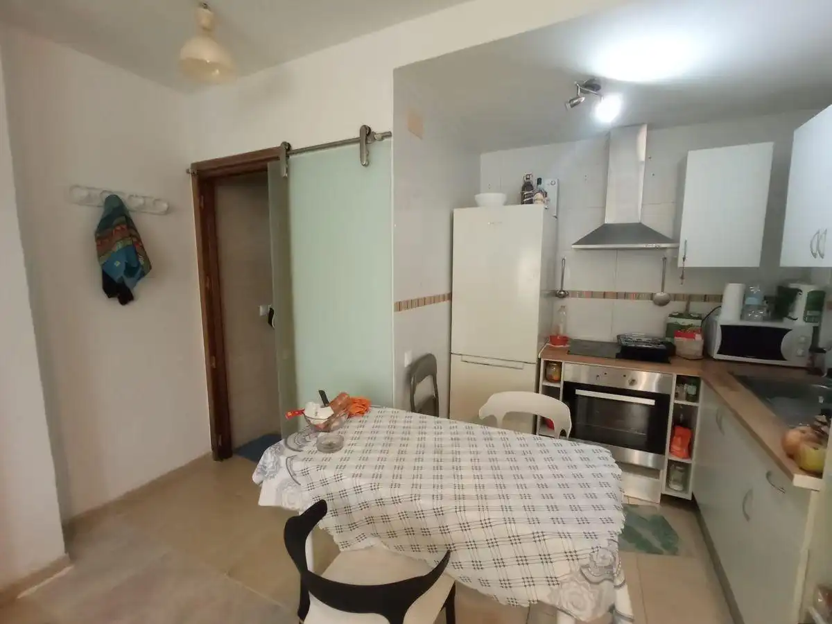 Business premises for sale in Centre, imagen 9