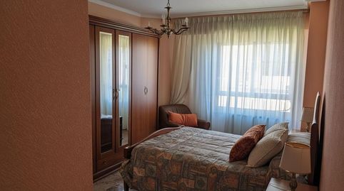 Foto 4 von Wohnung zum Verkauf in Industria, Albacete Capital