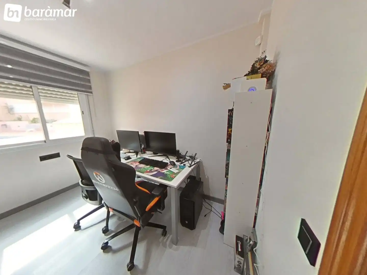 Piso en venta en Creixell con Aire acondicionado, Calefacción y Terraza