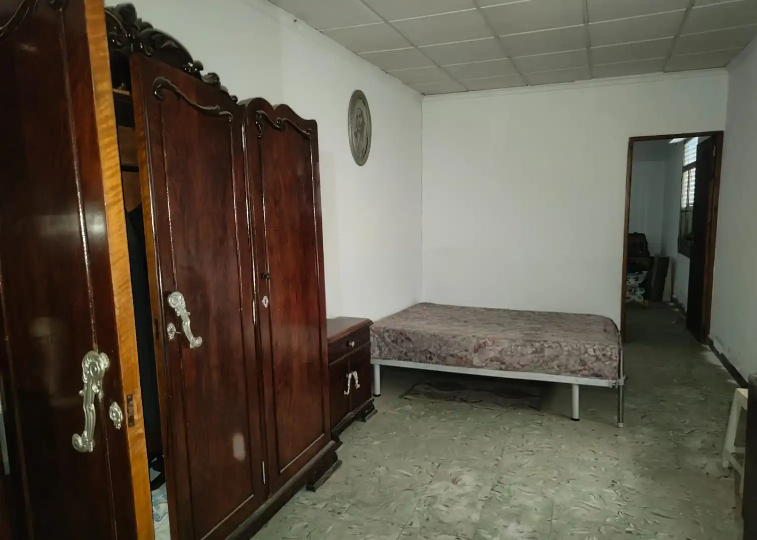 Wohnbaugrundstück zum Verkauf in Las Torres de Cotillas, imagen 11