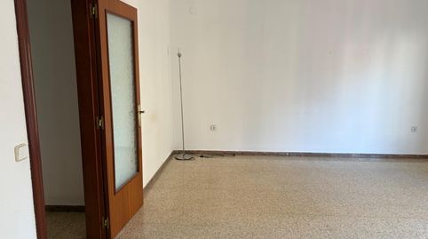 Foto 5 de Piso en venta en Premià de Dalt, Barcelona