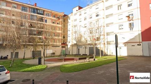 Foto 2 de Piso en venta en Usansolo, Bizkaia