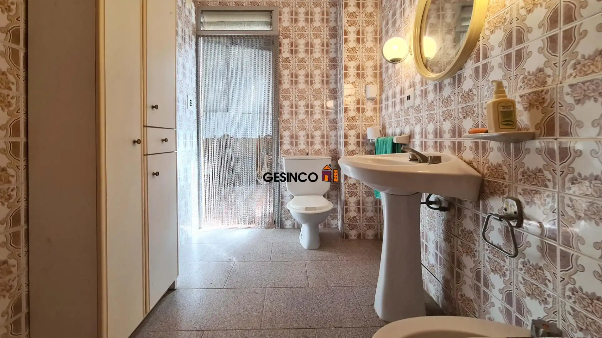 Casa in vendita a Aielo de Malferit, imagen 8