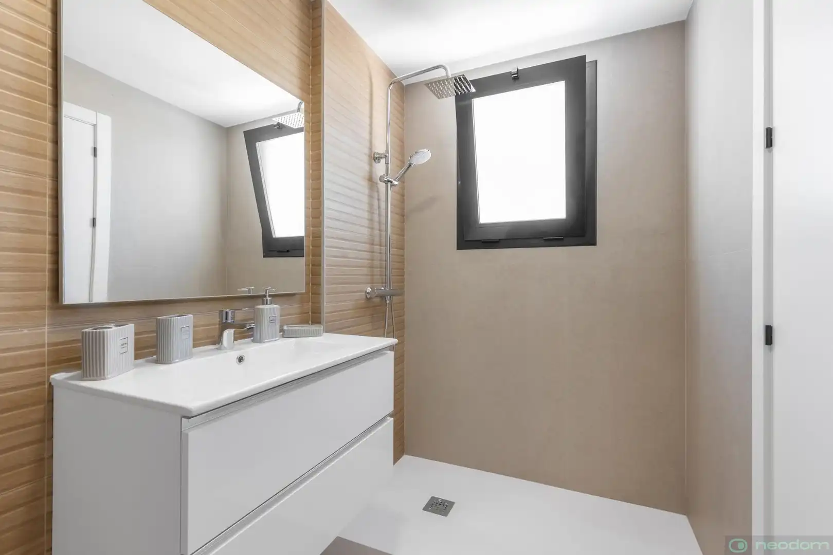 Casa in vendita a Rafal, imagen 49