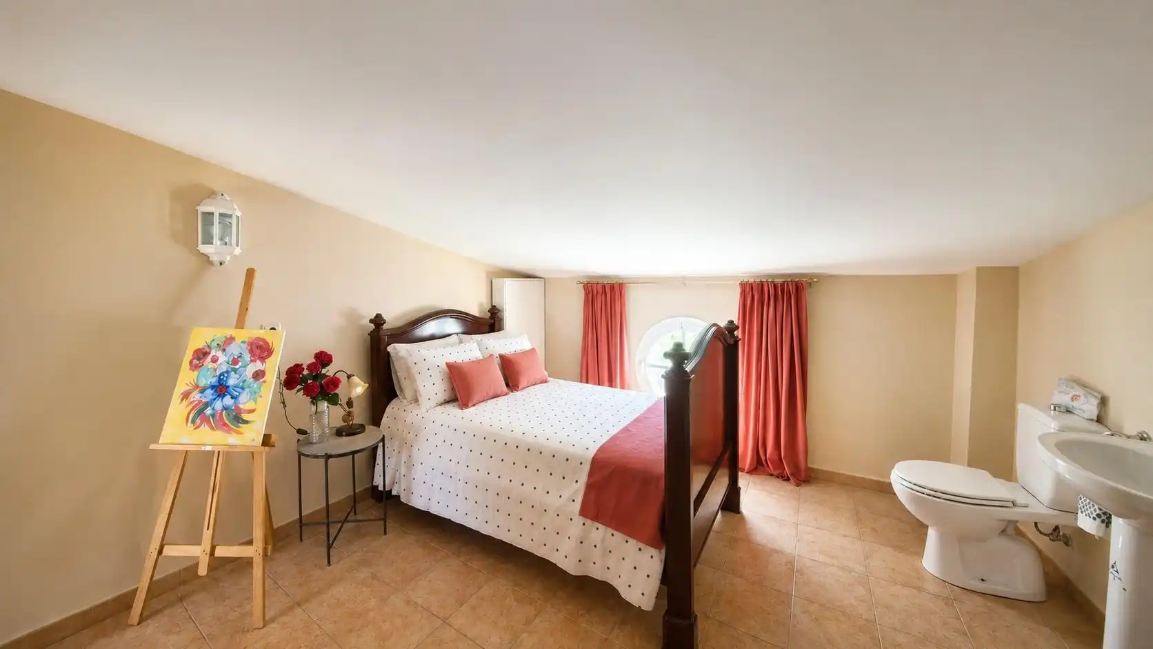 Casa con terrazza in vendita a Calle Calle Balcón de la Bahía, imagen 51