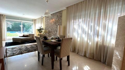 Photo 2 of Single-family semi-detached for sale in Calle Eucaliptos Los, Urbanizaciones, Rivas-Vaciamadrid