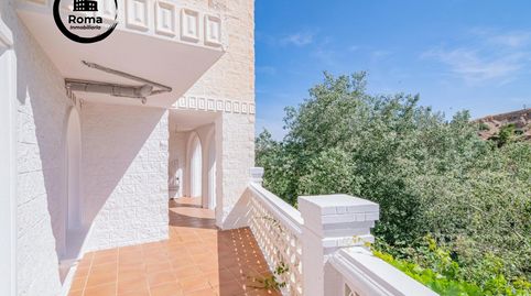 Foto 4 de Casa o chalet en venta en Calle Calle Gallomba, Gójar, Granada