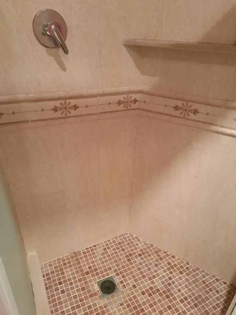 Bany de Pis en venda en Villanueva de Castellón amb Aire condicionat i Balcó