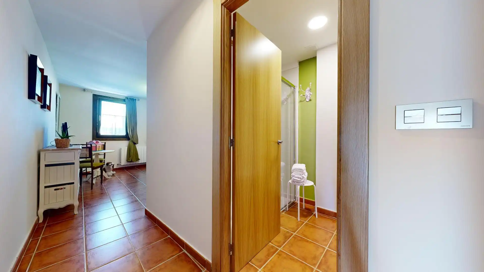 Houses for sale in Calle C. Real, Bernedo