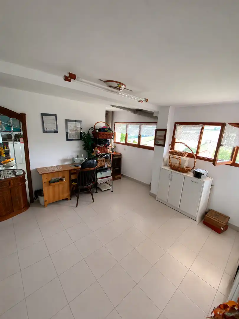 Casa o chalet en venta en Gijón  con Calefacción, Jardín privado y Parquet