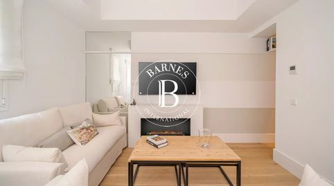Vivienda Ideal para Estancias Urbanas Exclusivas, imagen 3