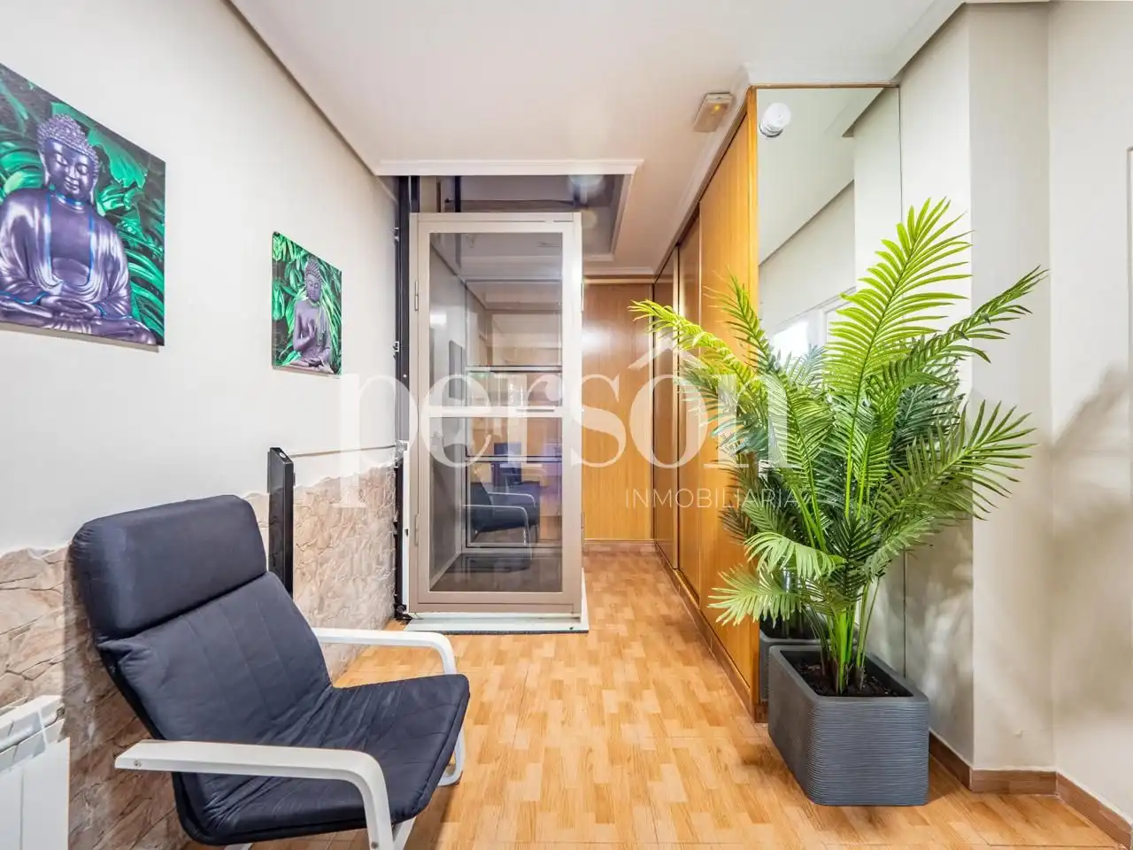Houses for sale in Torrent  with Air Conditioner, Private garden and Terrace