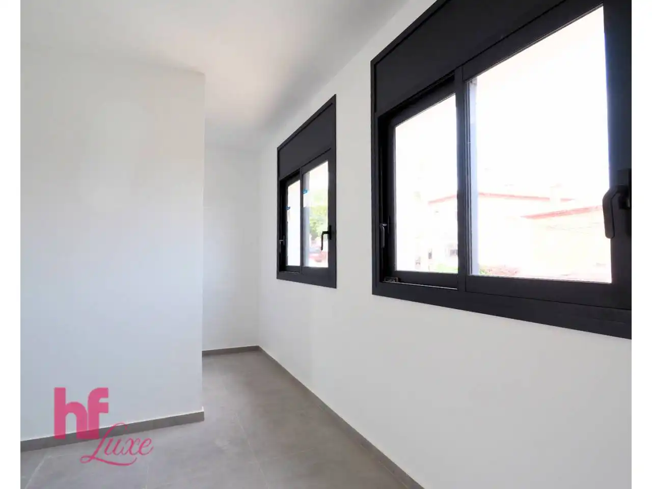 Doppelhaushälfte mit Pool zum Verkauf in Calle Pacífico, imagen 39