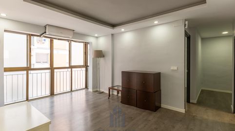 Foto 5 de Piso en venta en Calle Maestro Serrano, Centro, Xirivella