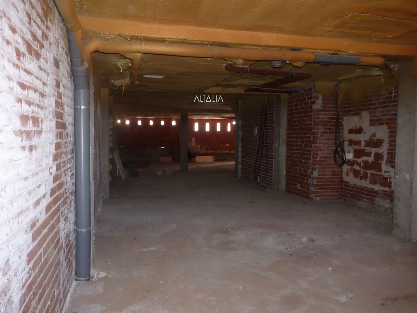 Local comercial de lloguer a Centro, imagen 9