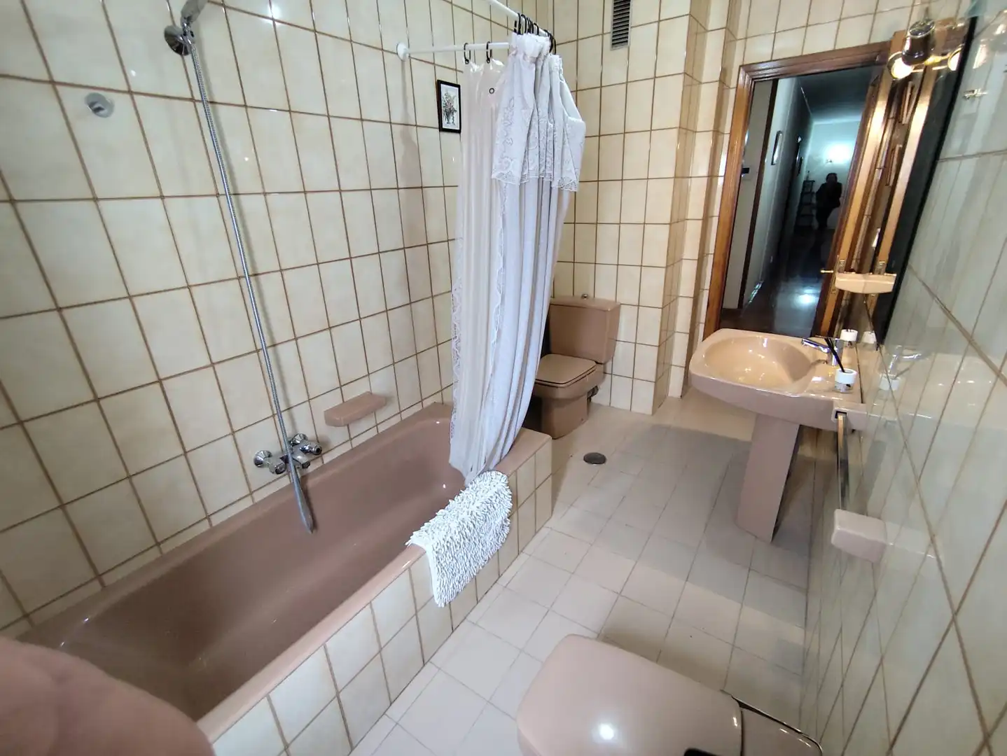 Appartamento con ascensore in vendita a Calle Obispo Cobos, imagen 23