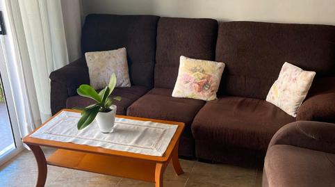 Foto 5 de Pis en venda a Carrer de L'àncora, Barri del Mar, Barcelona