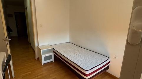 Foto 4 de Apartament per a compartir a Concòrdia, Sabadell