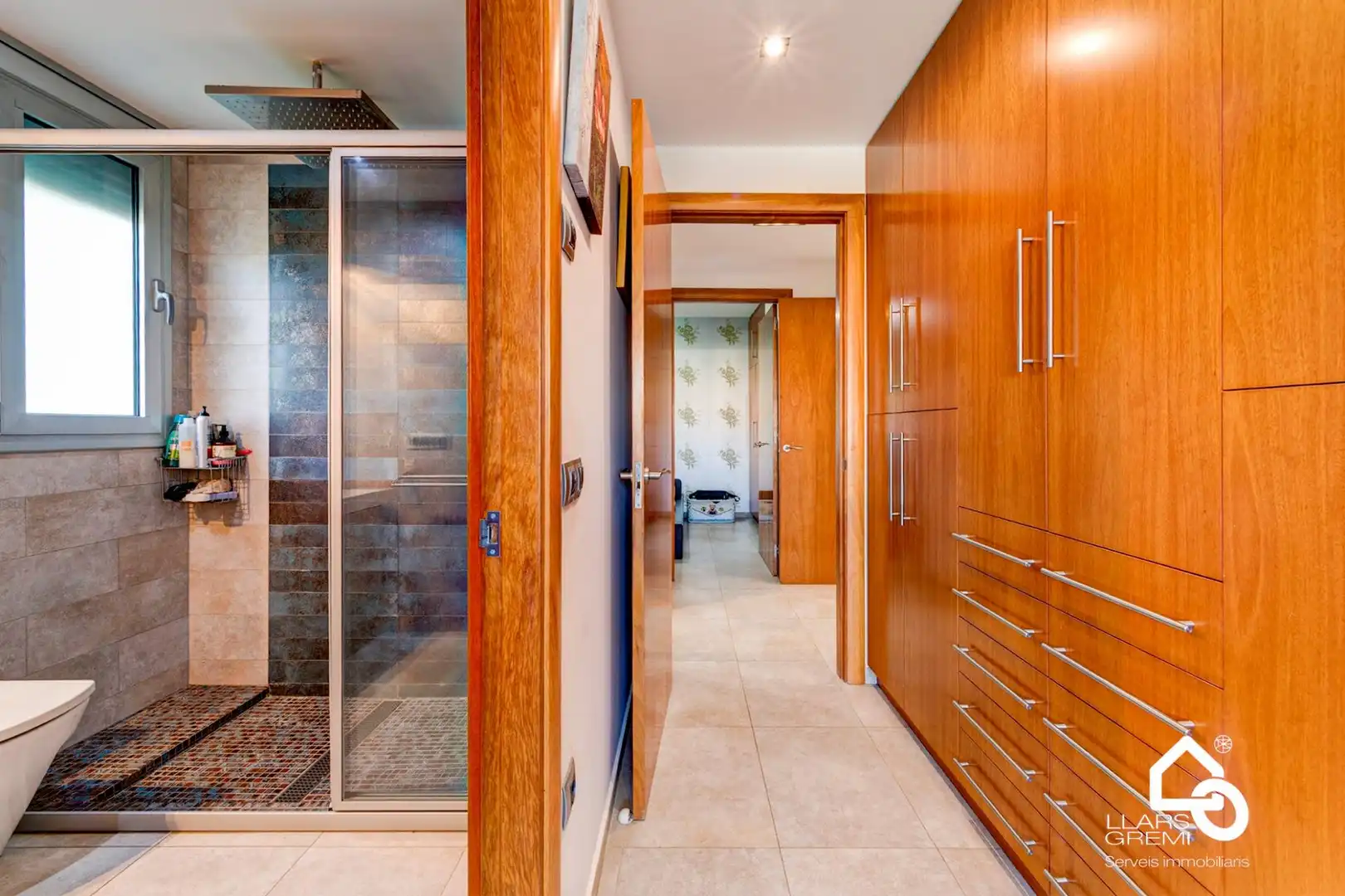 Casa o chalet en venta en Òdena con Calefacción, Jardín privado y Terraza