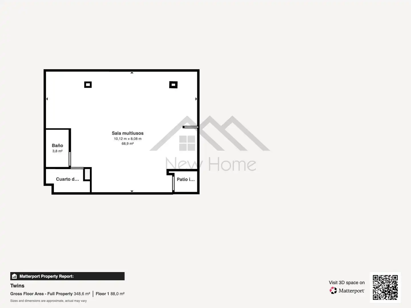 Houses for sale in L'Eliana  with Private garden, Terrace and Storage room