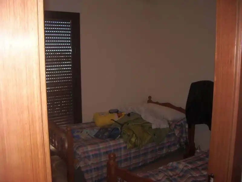 Piso en venta en El Raval - Portes Encarnades