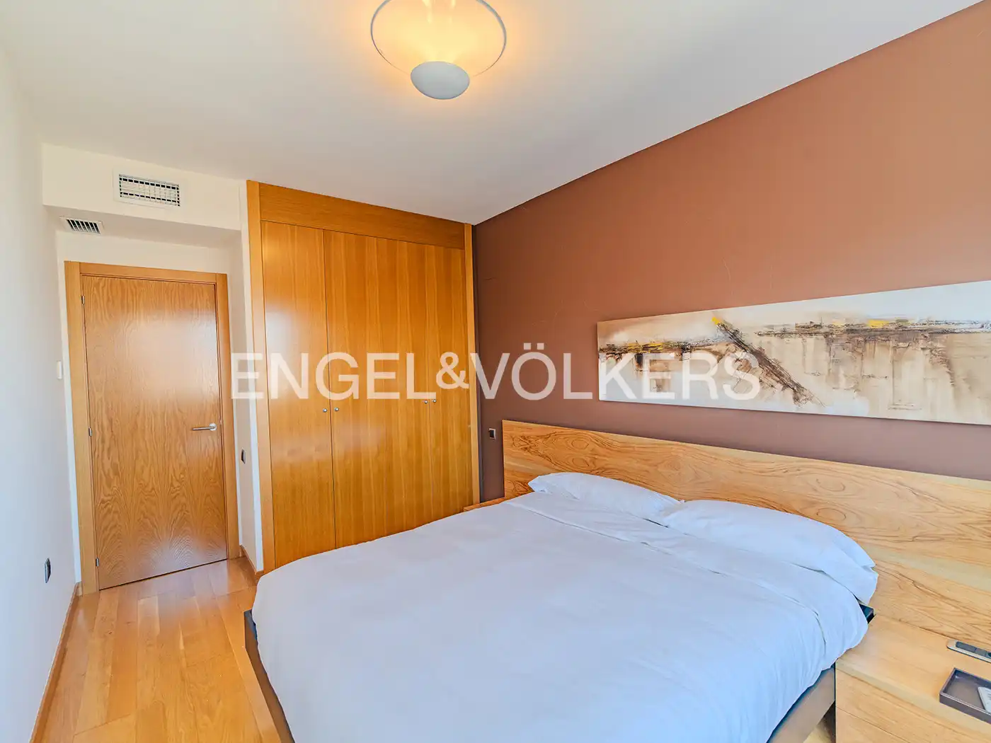Ático con ascensor en venta en Calle Moratín 25, imagen 27