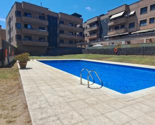 Flat for sale in El Molí - El Rieral