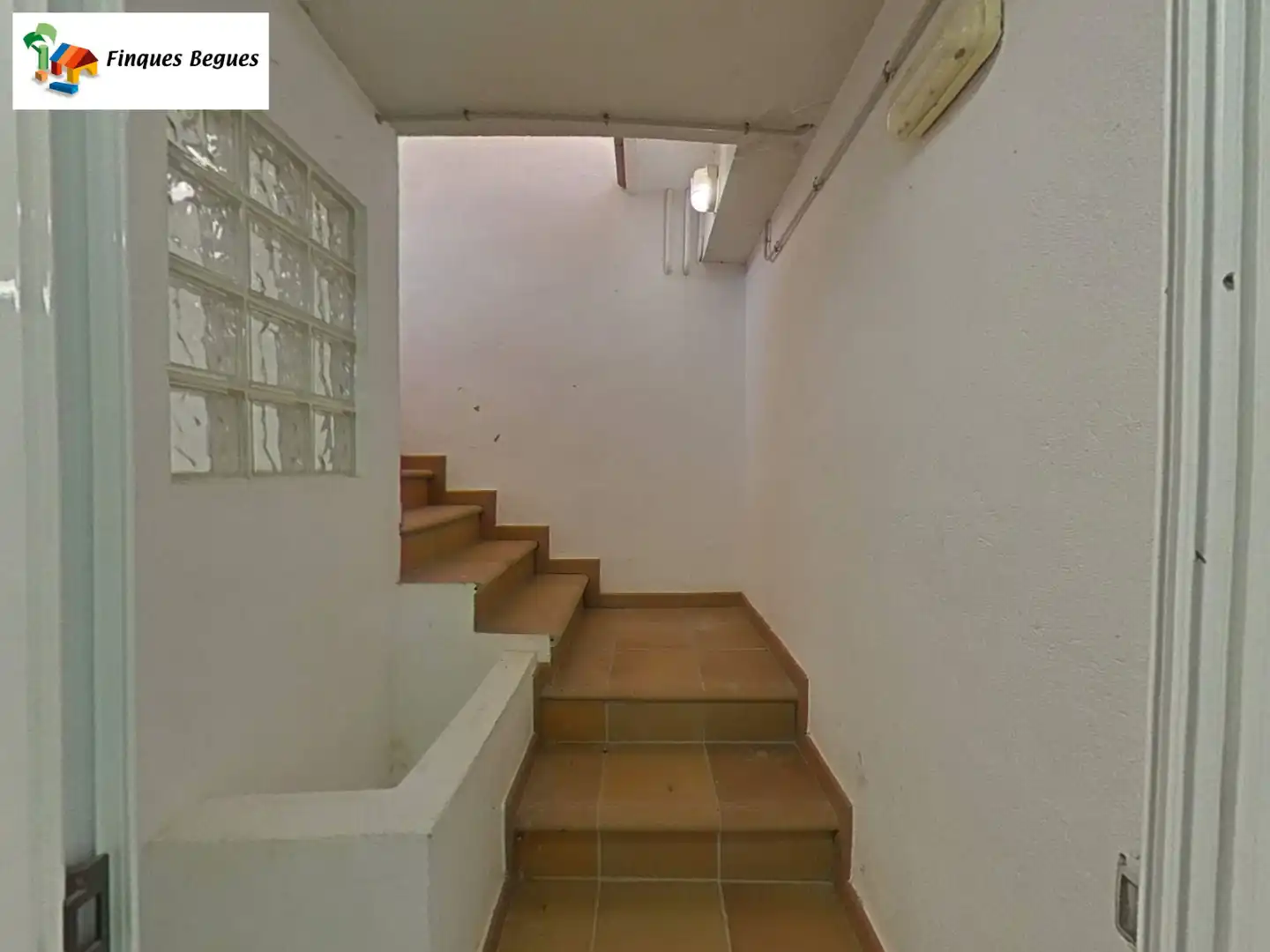 Chalet con jardín en venta en Begues, imagen 59