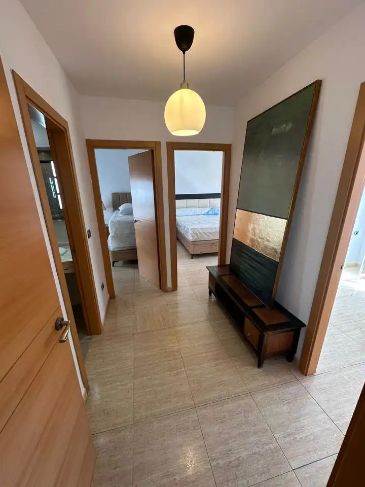 Appartement avec piscine à louer à Mezquitilla, imagen 28