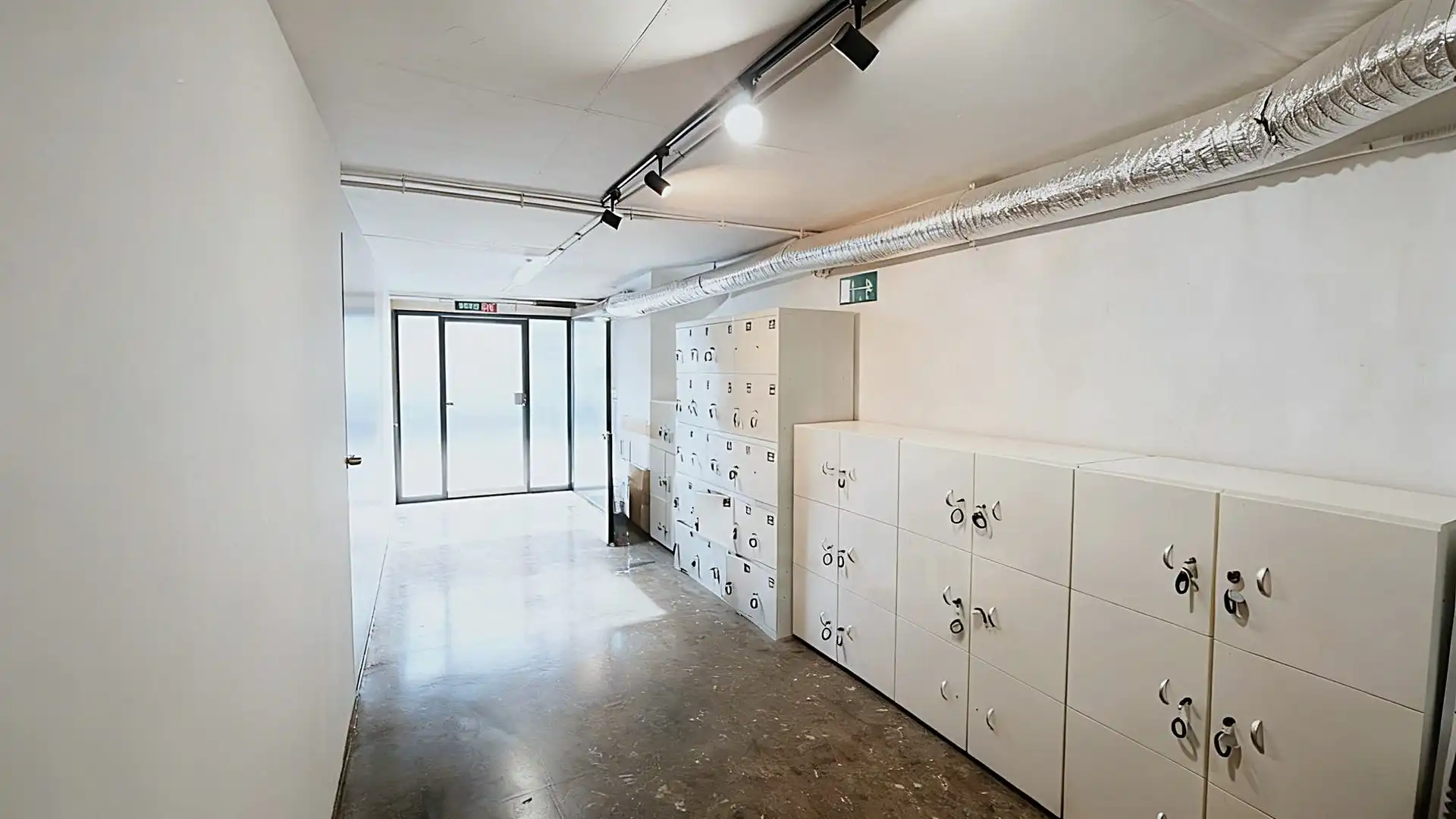 Business premises for sale in Eixample, imagen 4