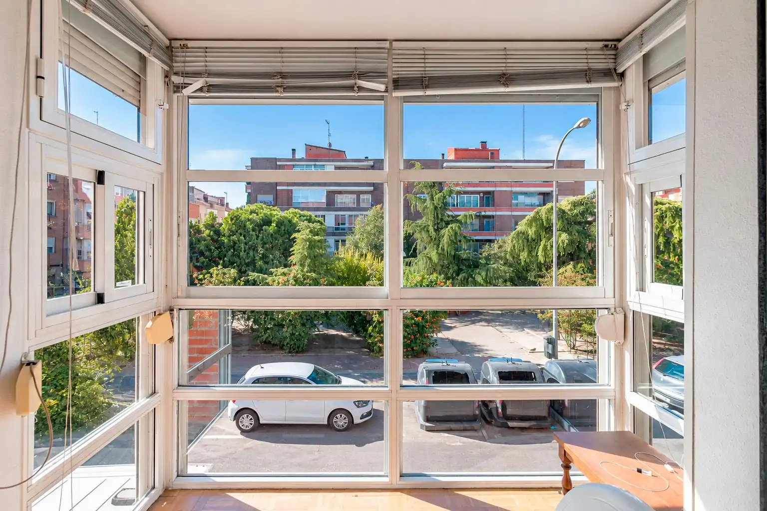 Piso en venta en Villaverde, imagen 3