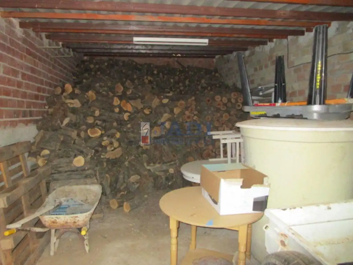 Terreno residenziale in vendita a Valdepeñas, imagen 10