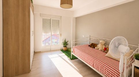 Foto 4 de Piso en venta en Calle Castellón, Avda. De los Ogíjares, Armilla