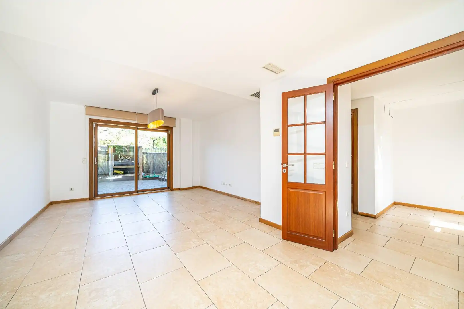 Comedor de Casa o chalet en venta en Mancor de la Vall