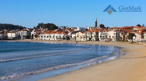 Photo 5 of House or chalet for sale in Rúa Do Caranquexo, Priegue, Pontevedra