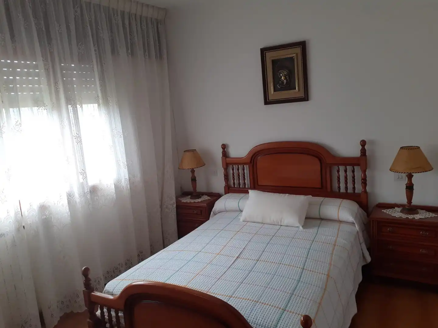 Maison avec jardin à vendre à DP-0104, imagen 32