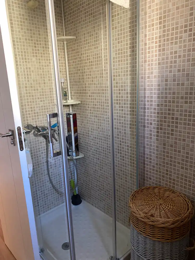 Piso en venta en N/A, -1, Playa de las Gaviotas - El Pedrucho