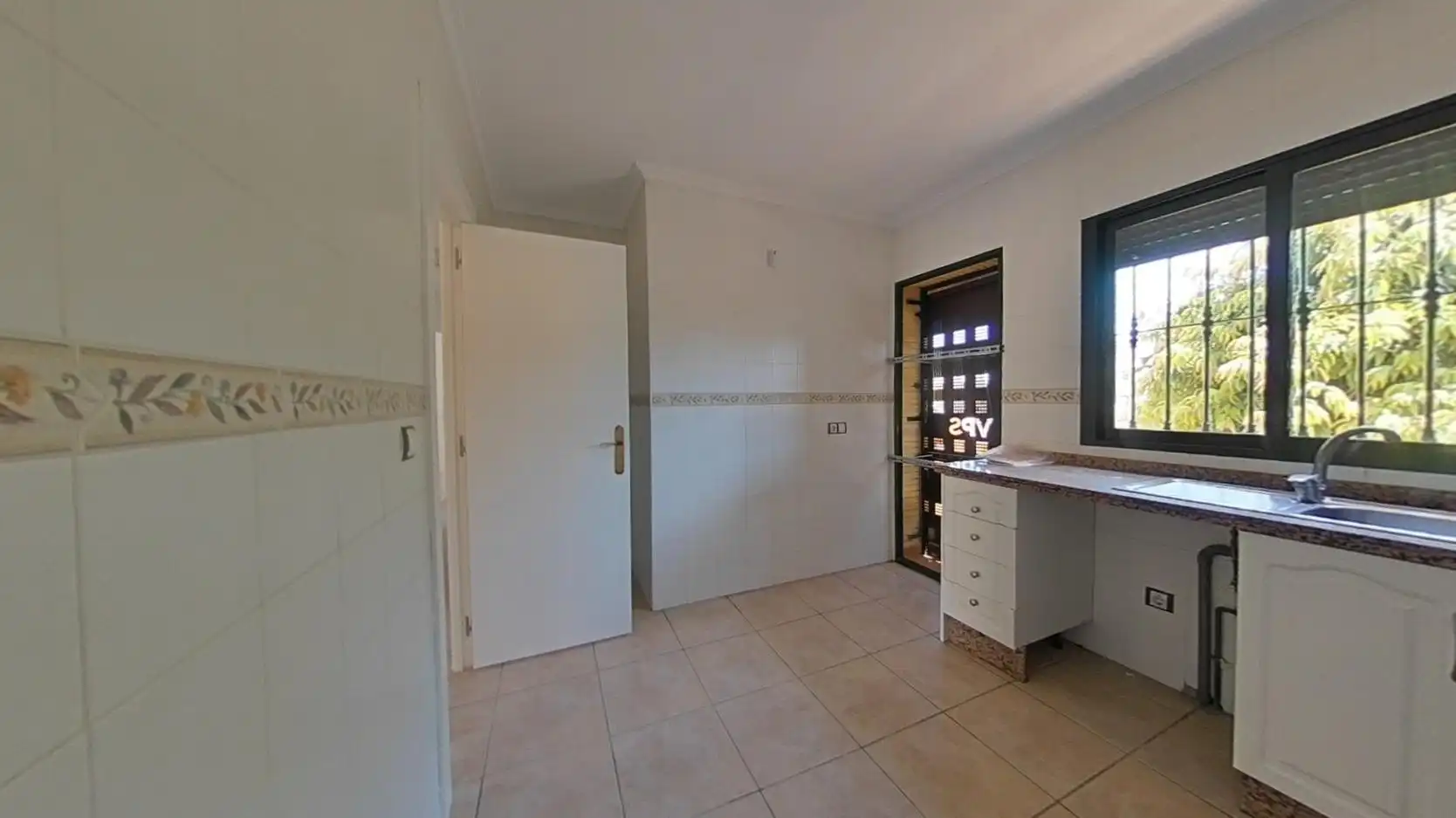 Xalet amb piscina en venda a C/ Ebro, Residencial Brisas y Golf II, imagen 18