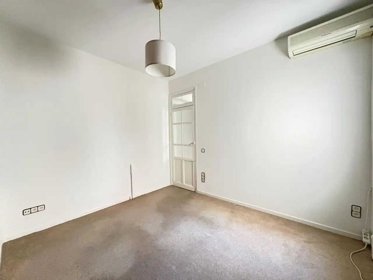 Appartement avec ascenseur à louer à Calle de José Ortega y Gasset, imagen 22