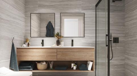 Foto 3 de Planta baixa en venda a Eixample Sud – Migdia, Girona Capital